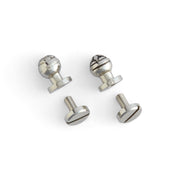 Themed Button Studs
