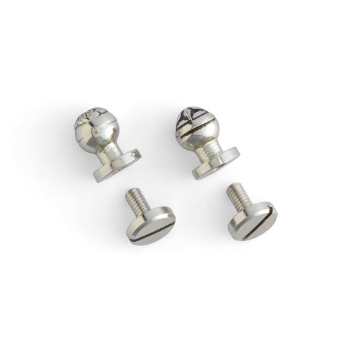 Themed Button Studs