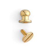 Button Stud - FINAL SALE