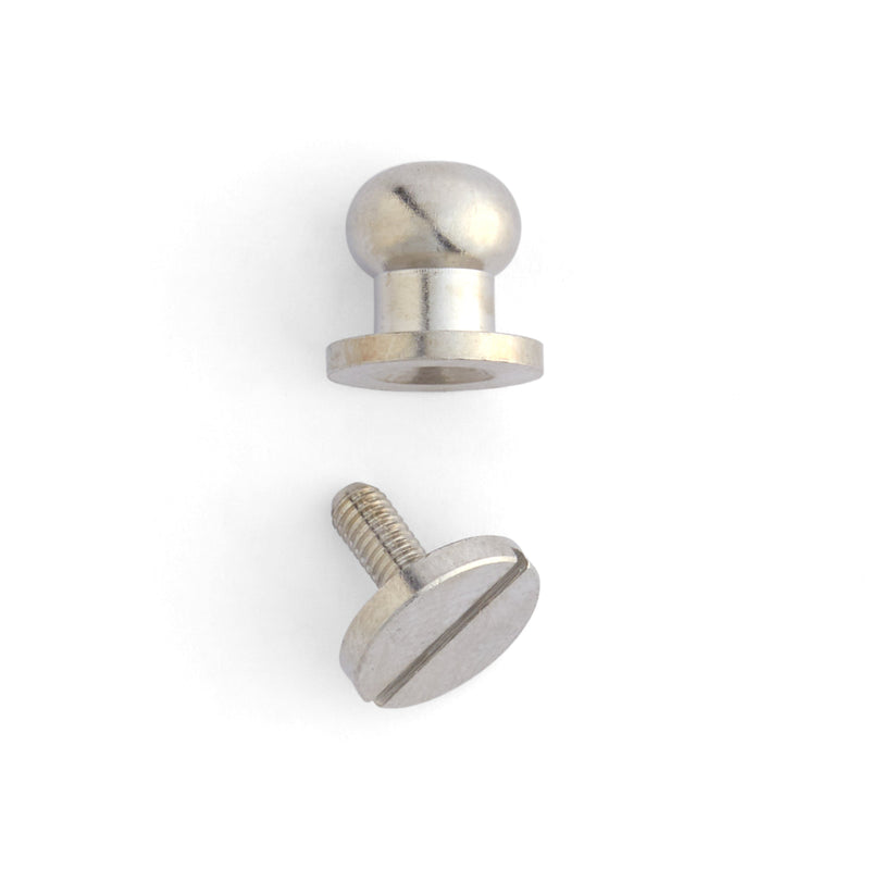 Button Stud - FINAL SALE