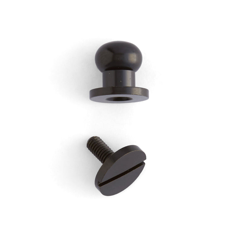 Button Stud - FINAL SALE