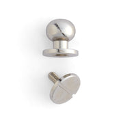 Button Stud - FINAL SALE
