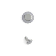 Purse Feet 4 Pack - FINAL SALE