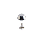 Purse Feet 4 Pack - FINAL SALE