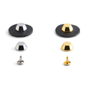 Purse Feet 4 Pack - FINAL SALE