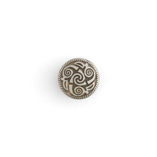 Button Conchos 3/4" (19 mm)