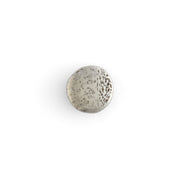Button Conchos 3/4" (19 mm)