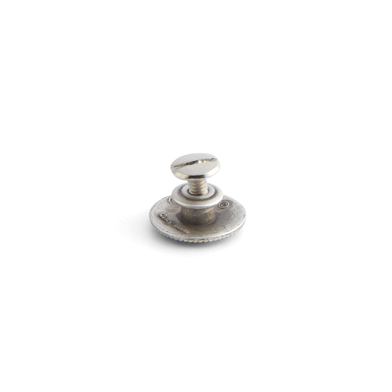 Button Conchos 3/4" (19 mm)