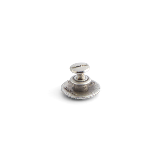 Button Conchos 3/4" (19 mm)