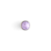 Synthetic Stone Dome Rivets 10 Pack