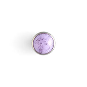 Synthetic Stone Dome Rivets 10 Pack