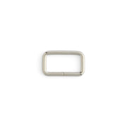 Strap Keeper Formed Loops 10 Pack