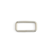 Strap Keeper Formed Loops 10 Pack