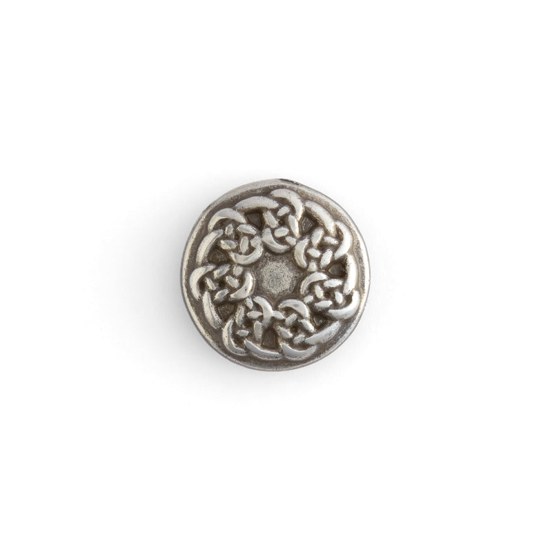 Celtic Conchos 1"