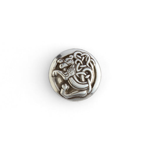 Celtic Conchos 1"