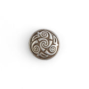 Celtic Conchos 1"