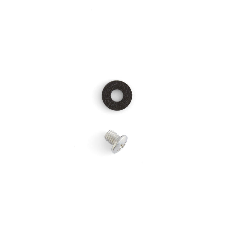 Concho Snap Adapter 10 Pack