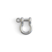 Horseshoe Shackles