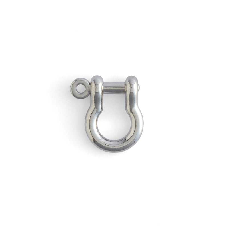 Horseshoe Shackles