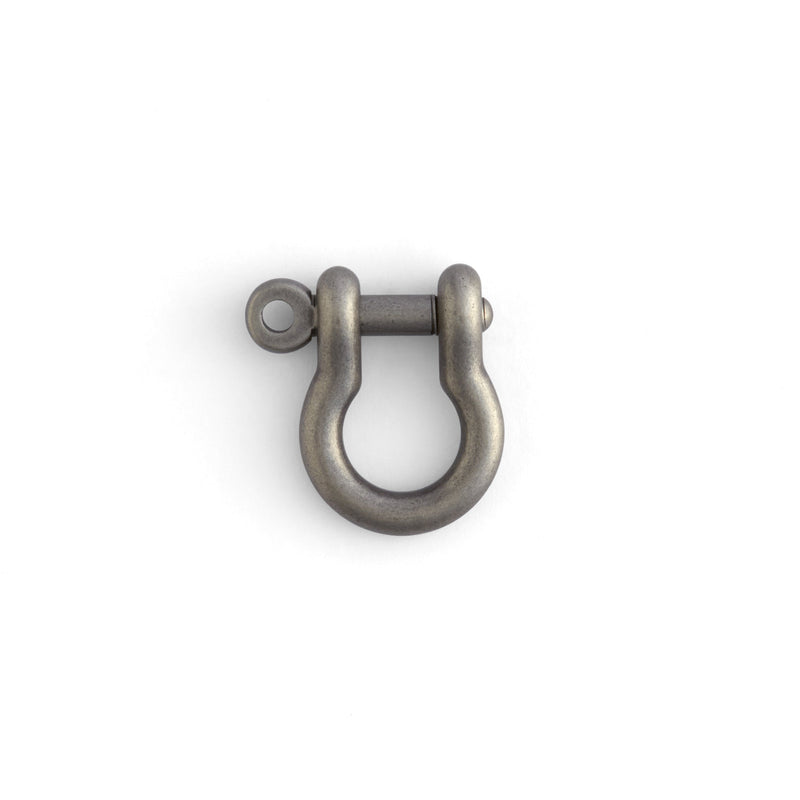 Horseshoe Shackles