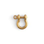 Horseshoe Shackles