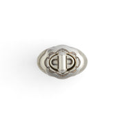 Alamosa Clasps