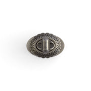 Sonora Clasps