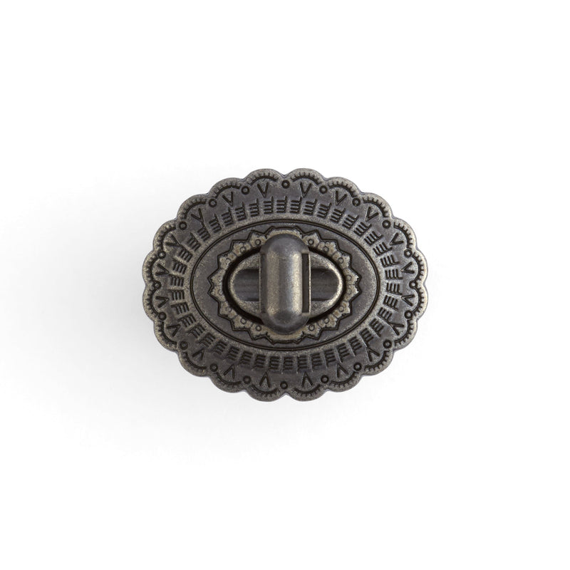Sonora Clasps