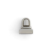 Tuck Lock Clasp