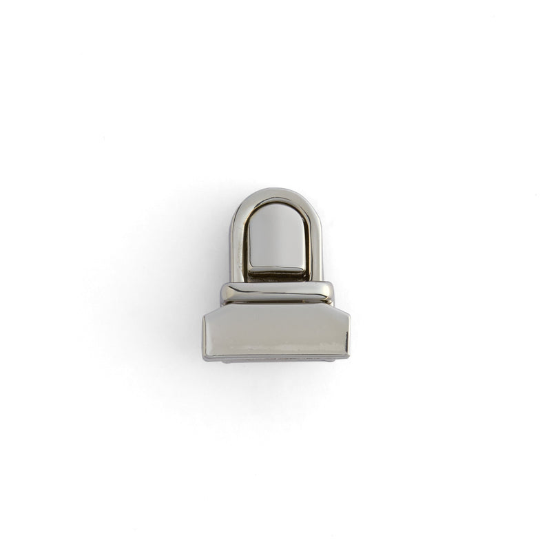 Tuck Lock Clasp