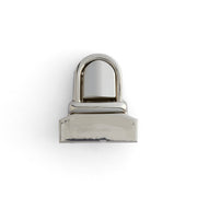 Tuck Lock Clasp