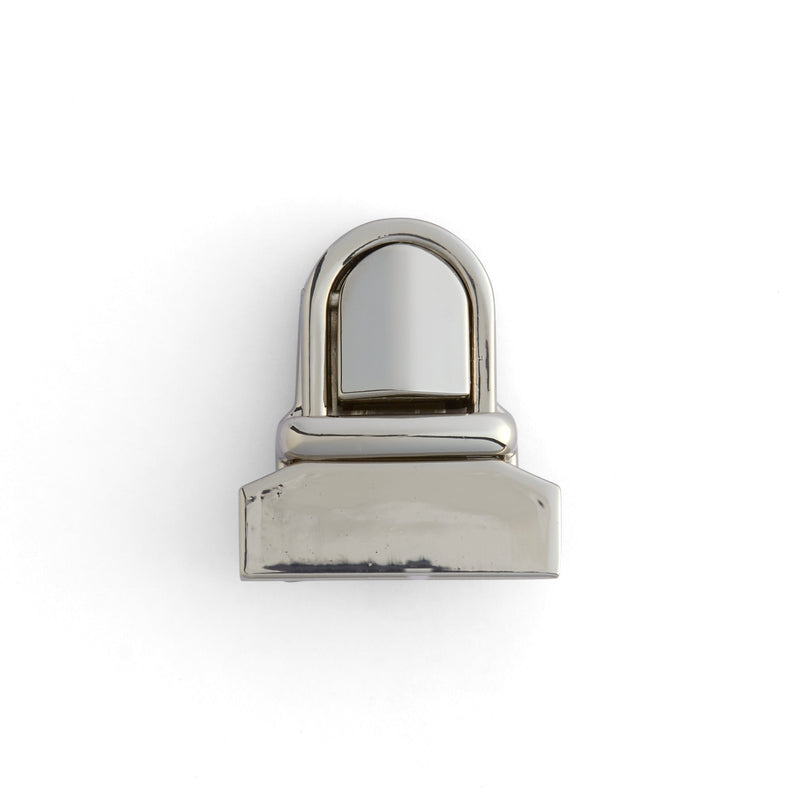 Tuck Lock Clasp