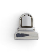 Tuck Lock Clasp