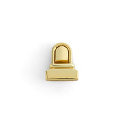 Tuck Lock Clasp