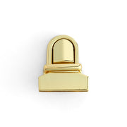 Tuck Lock Clasp