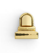 Tuck Lock Clasp