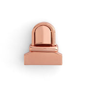 Tuck Lock Clasp