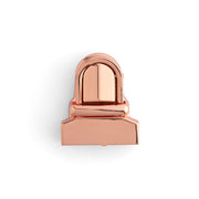 Tuck Lock Clasp