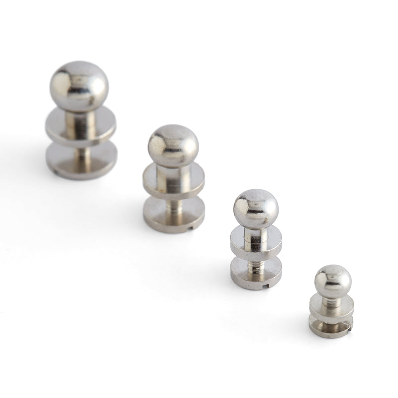 Button Stud - FINAL SALE
