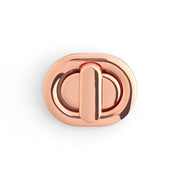 Ashford Clasp