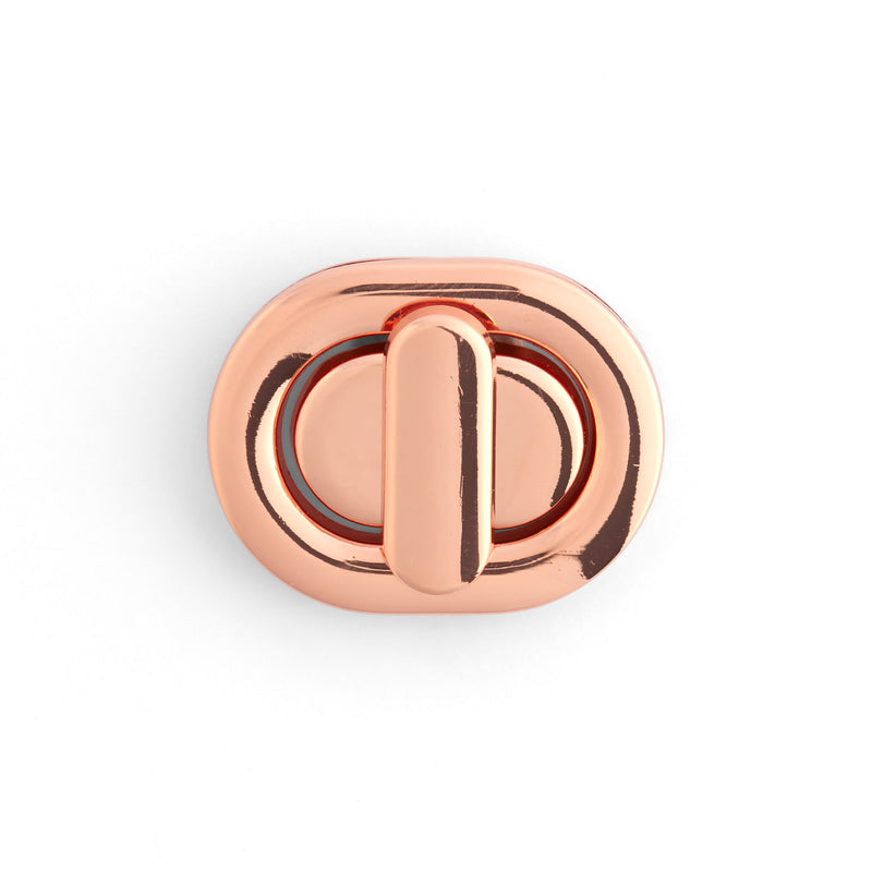 Ashford Clasp