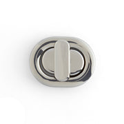 Ashford Clasp