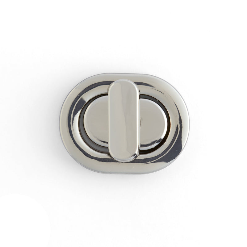 Ashford Clasp