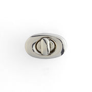 Kora Clasp