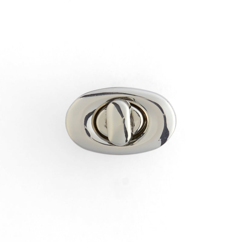 Kora Clasp