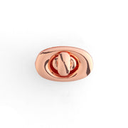 Kora Clasp