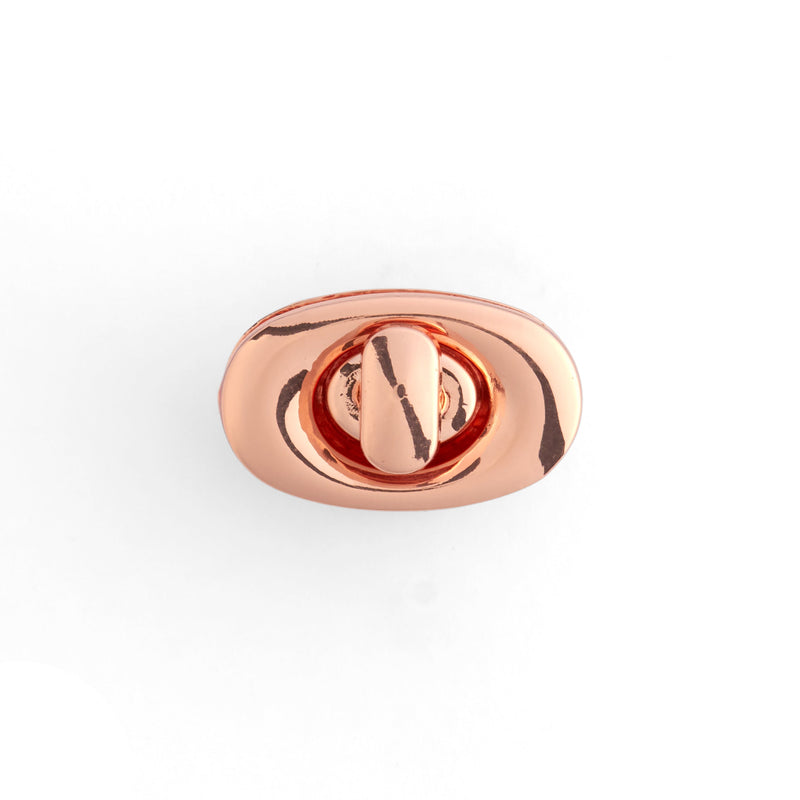 Kora Clasp