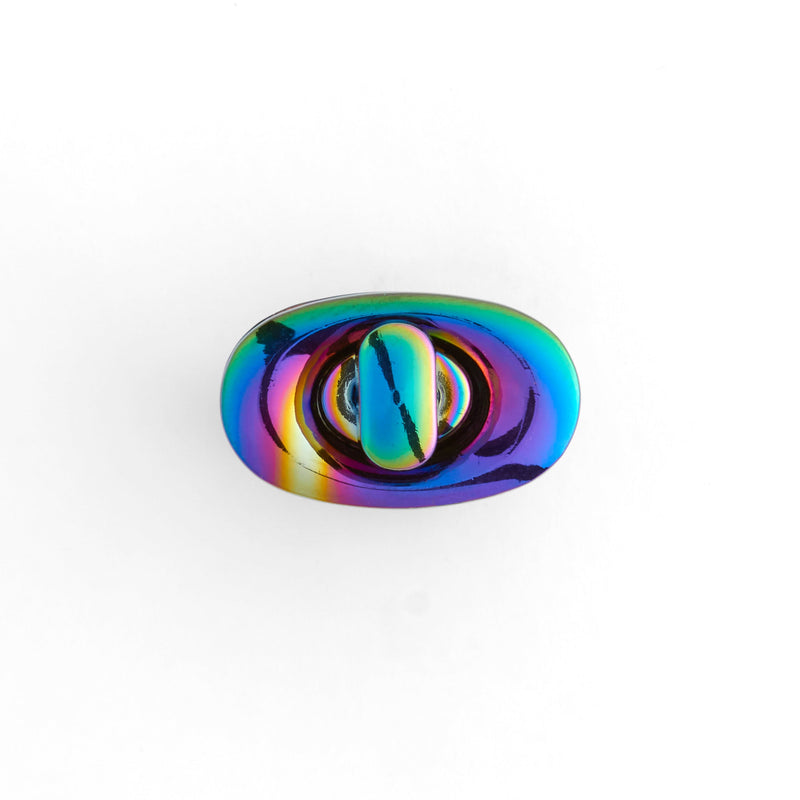 Kora Clasp