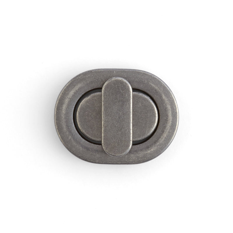 Ashford Clasp