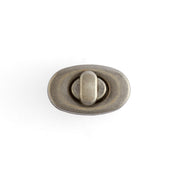 Kora Clasp